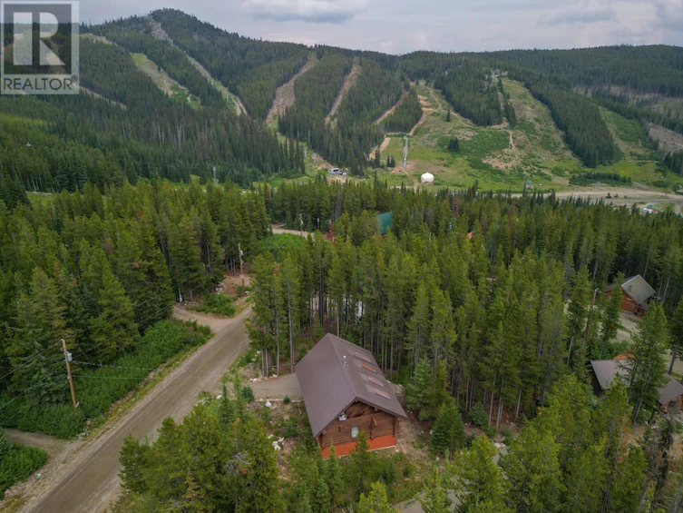 240 Tin Horn Road, Oliver, BC, V0H 1T8 - 54