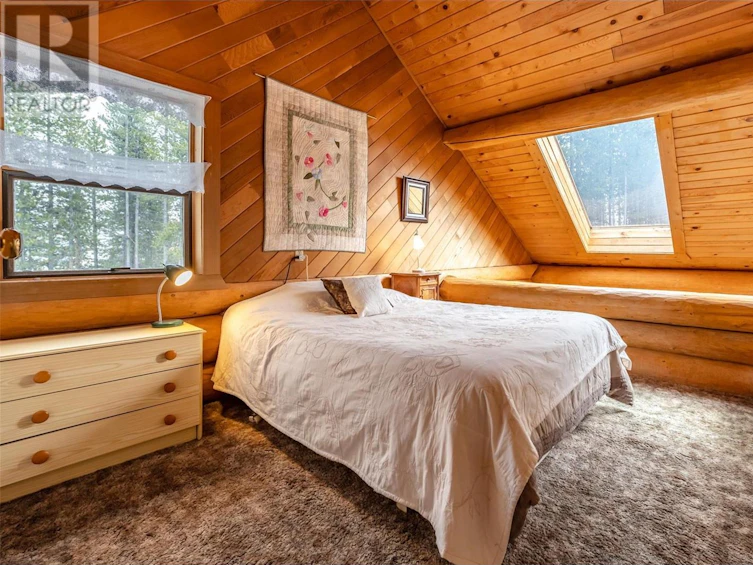 240 Tin Horn Road, Oliver, BC, V0H 1T8 - 6