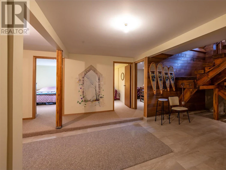 240 Tin Horn Road, Oliver, BC, V0H 1T8 - 7