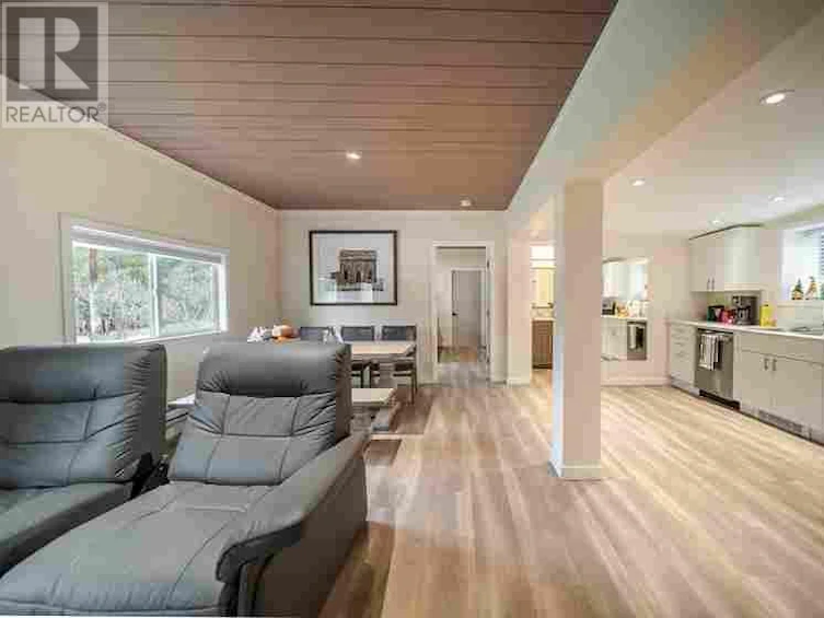 2008 Vidamour Road, Cranbrook, BC, V1C 6W2 - 10