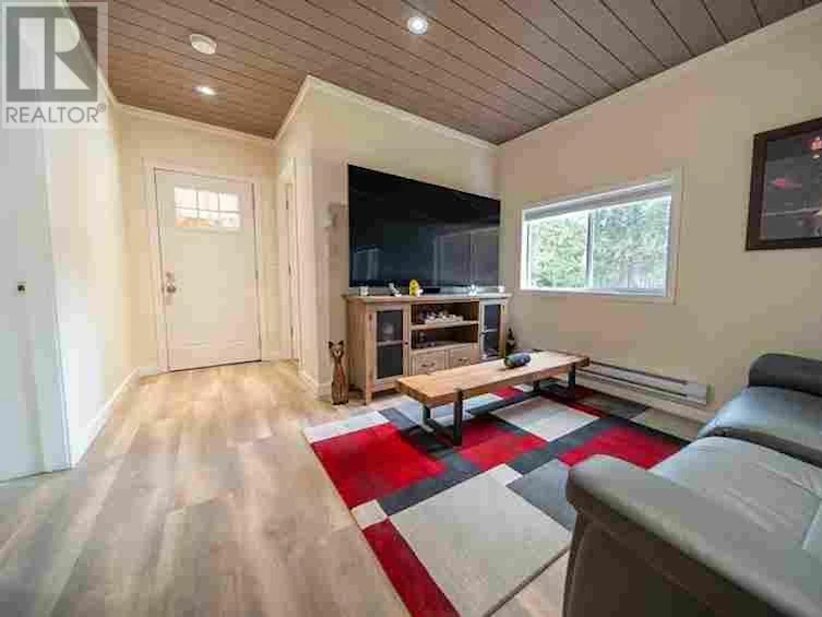 2008 Vidamour Road, Cranbrook, BC, V1C 6W2 - 12