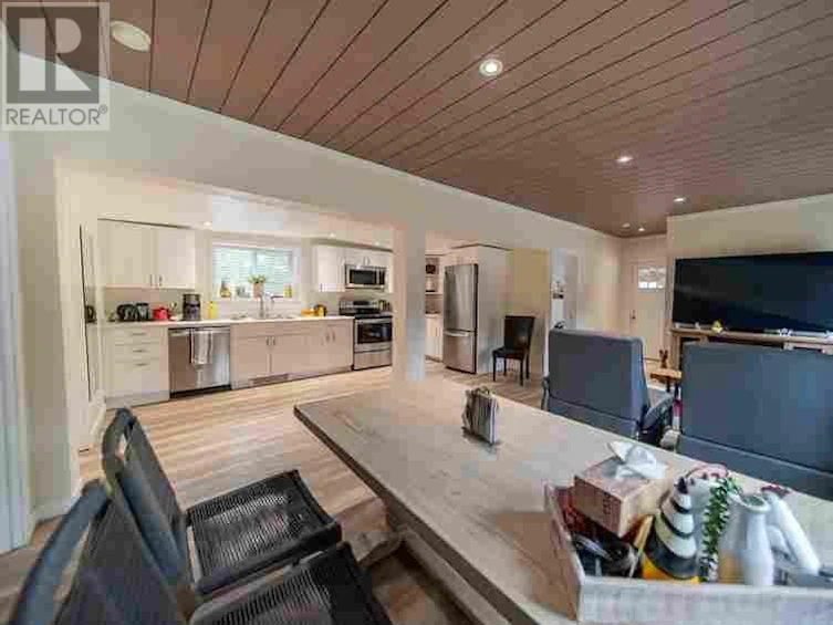 2008 Vidamour Road, Cranbrook, BC, V1C 6W2 - 13