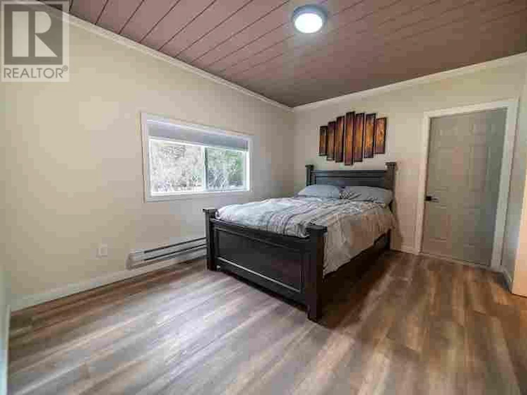 2008 Vidamour Road, Cranbrook, BC, V1C 6W2 - 14