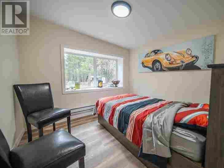 2008 Vidamour Road, Cranbrook, BC, V1C 6W2 - 15