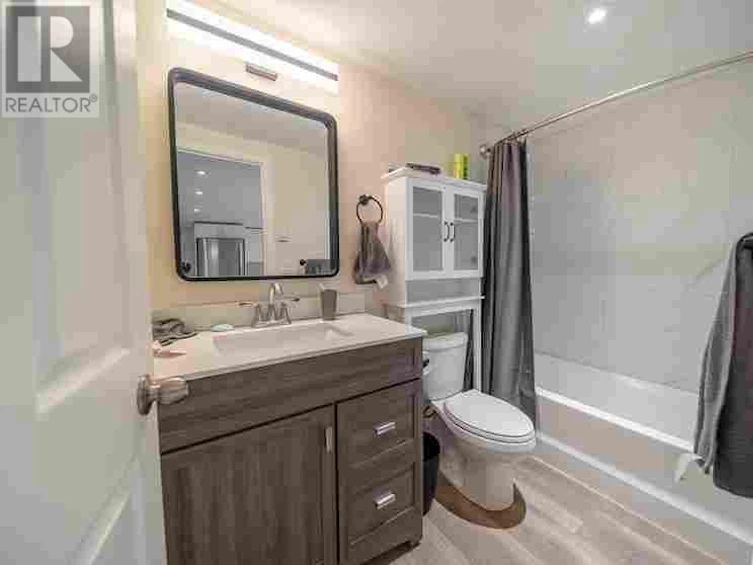 2008 Vidamour Road, Cranbrook, BC, V1C 6W2 - 16