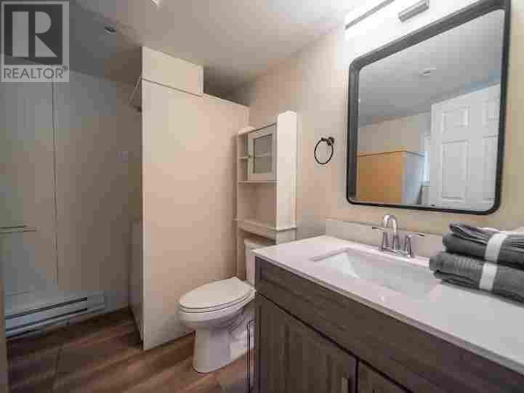 2008 Vidamour Road, Cranbrook, BC, V1C 6W2 - 17