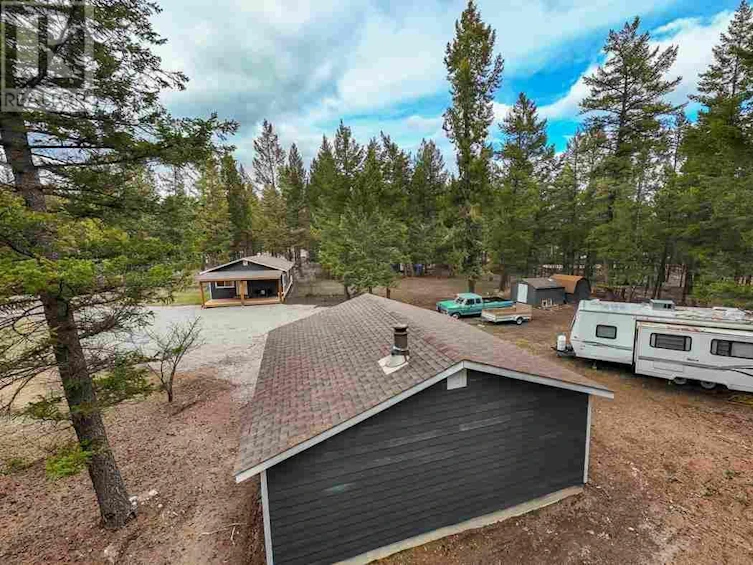 2008 Vidamour Road, Cranbrook, BC, V1C 6W2 - 19