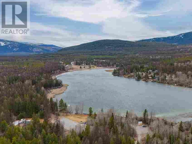 2008 Vidamour Road, Cranbrook, BC, V1C 6W2 - 21