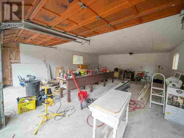 2008 Vidamour Road, Cranbrook, BC, V1C 6W2 - 22