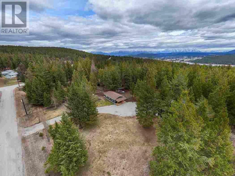 2008 Vidamour Road, Cranbrook, BC, V1C 6W2 - 23