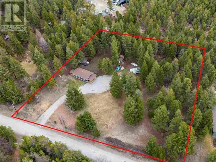 2008 Vidamour Road, Cranbrook, BC, V1C 6W2 - 24