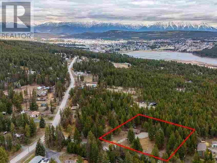 2008 Vidamour Road, Cranbrook, BC, V1C 6W2 - 25
