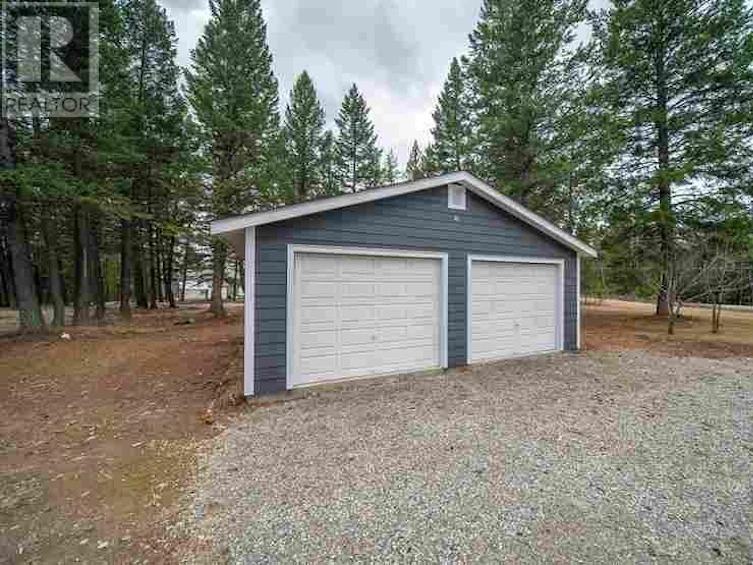 2008 Vidamour Road, Cranbrook, BC, V1C 6W2 - 5