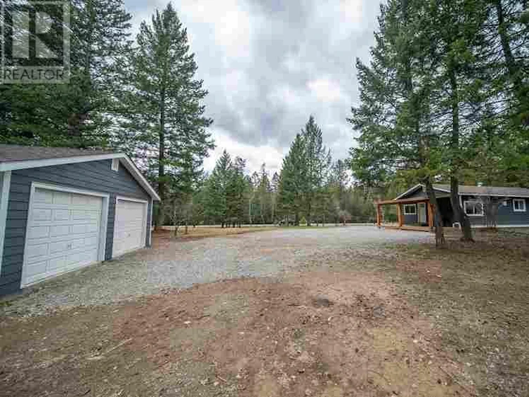 2008 Vidamour Road, Cranbrook, BC, V1C 6W2 - 6