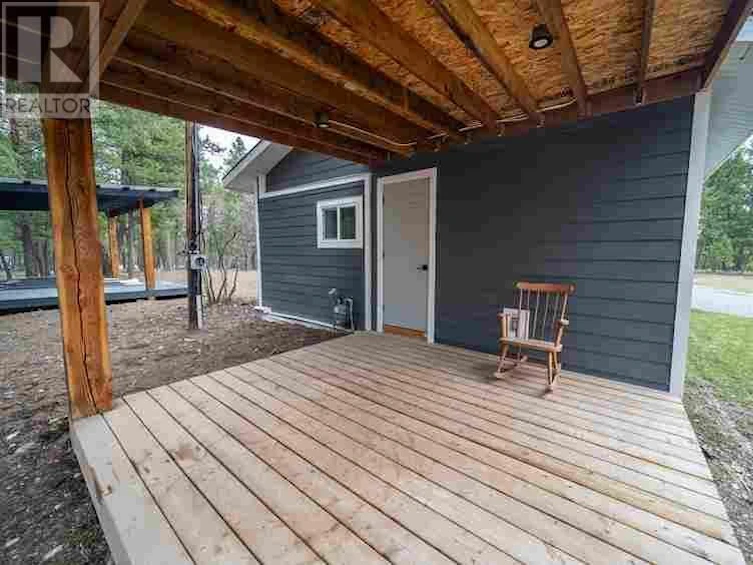 2008 Vidamour Road, Cranbrook, BC, V1C 6W2 - 8