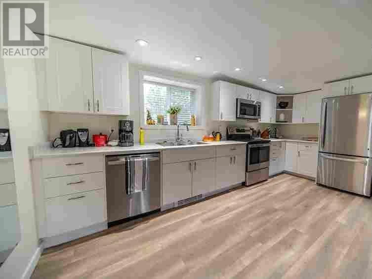 2008 Vidamour Road, Cranbrook, BC, V1C 6W2 - 9