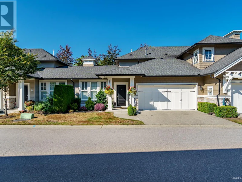 38 - 19452 Fraser Way, Pitt Meadows BC V3Y 0A3