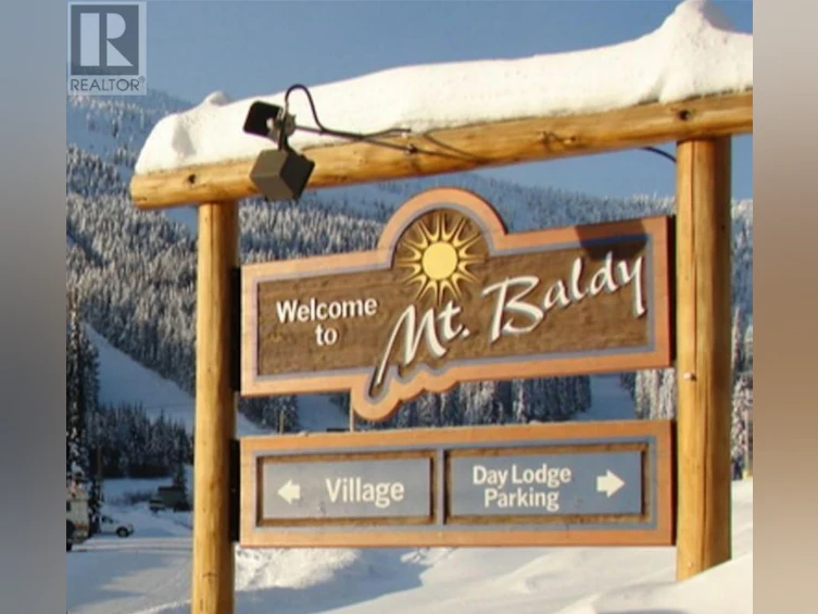 Lot-LOT 21 Buck Road, Oliver, BC, V0H 1T8 - 27