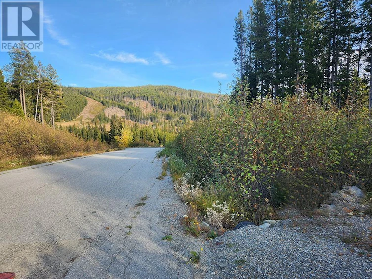 Lot-LOT 21 Buck Road, Oliver, BC, V0H 1T8