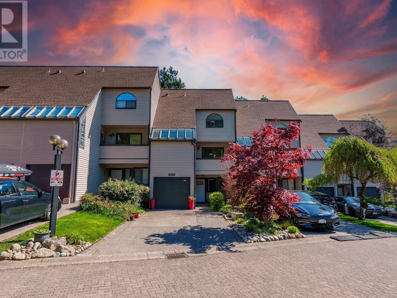 8575 Woodgrove Place, Burnaby BC V5A 4B1