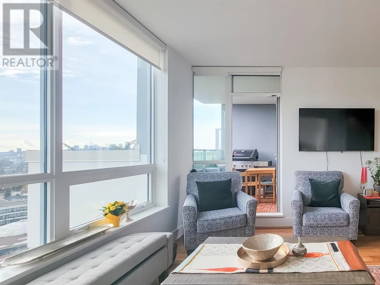 1302-1632 Lions Gate Lane, North Vancouver, BC, V7P 0E2 - 12