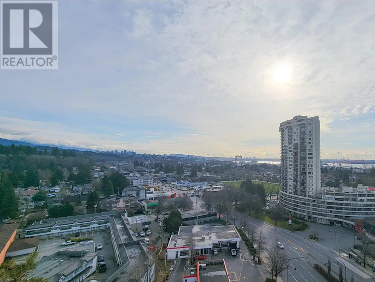 1302-1632 Lions Gate Lane, North Vancouver, BC, V7P 0E2 - 13