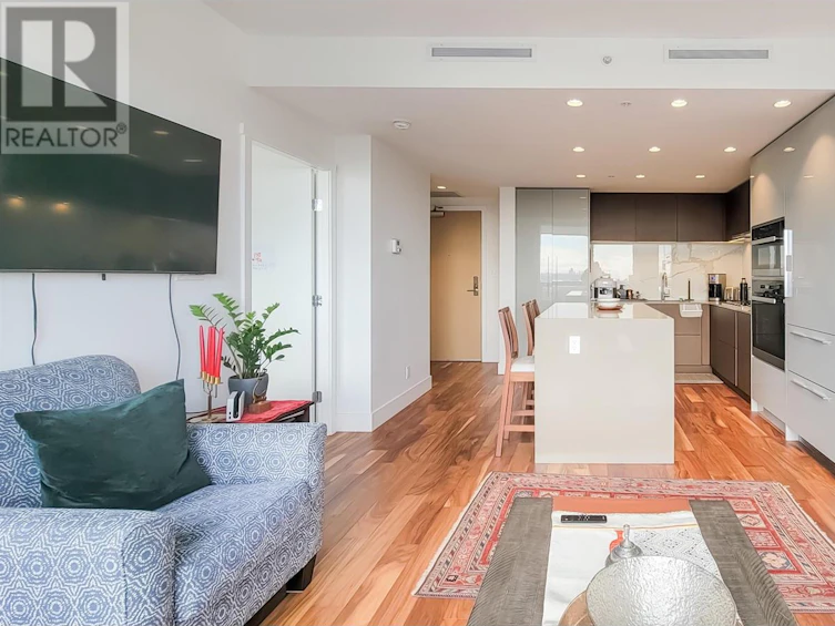 1302-1632 Lions Gate Lane, North Vancouver, BC, V7P 0E2 - 14