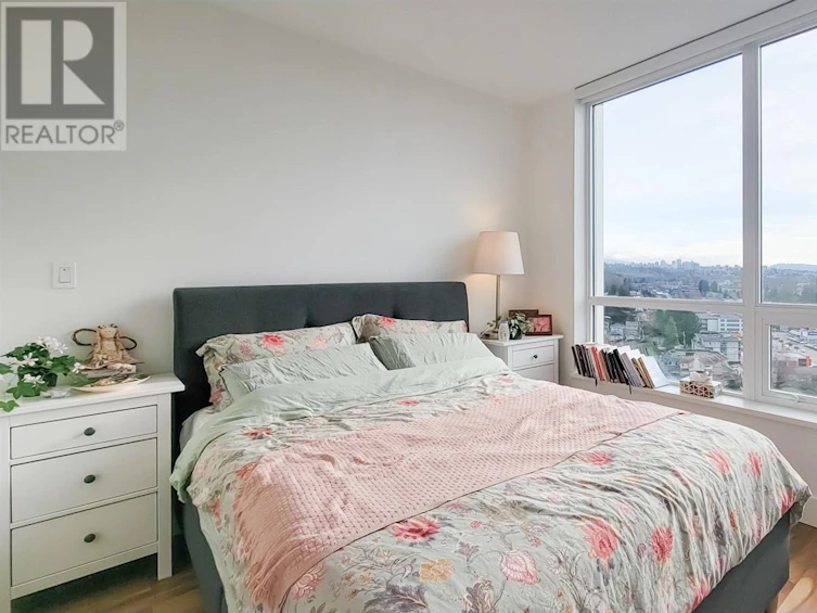 1302-1632 Lions Gate Lane, North Vancouver, BC, V7P 0E2 - 15
