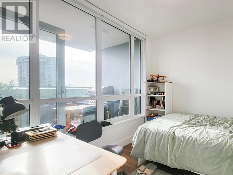 1302-1632 Lions Gate Lane, North Vancouver, BC, V7P 0E2 - 17