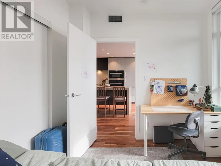 1302-1632 Lions Gate Lane, North Vancouver, BC, V7P 0E2 - 18
