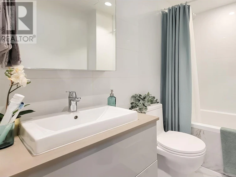 1302-1632 Lions Gate Lane, North Vancouver, BC, V7P 0E2 - 19