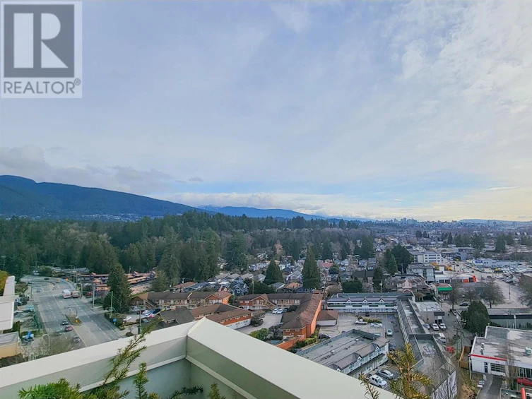 1302-1632 Lions Gate Lane, North Vancouver, BC, V7P 0E2 - 21