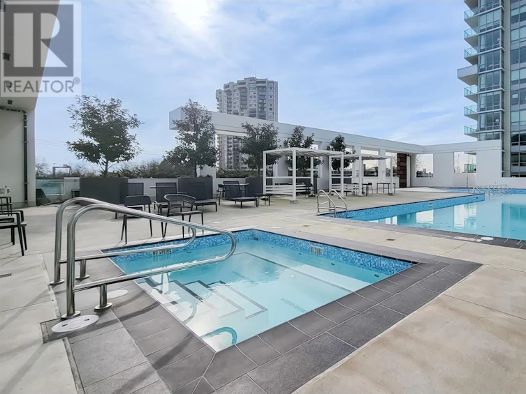 1302-1632 Lions Gate Lane, North Vancouver, BC, V7P 0E2 - 22