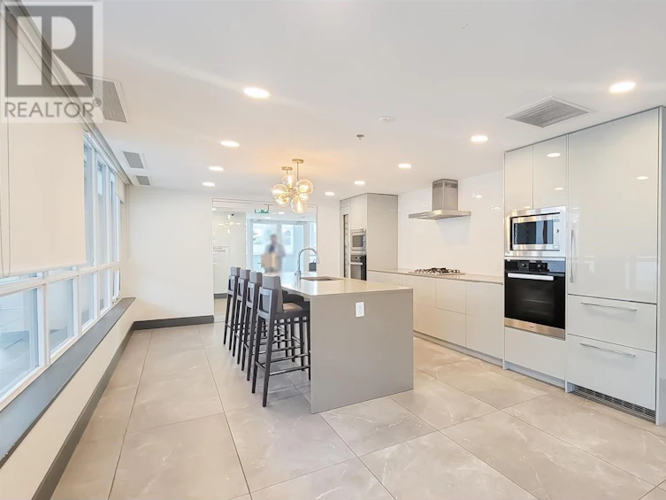 1302-1632 Lions Gate Lane, North Vancouver, BC, V7P 0E2 - 25