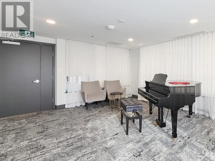 1302-1632 Lions Gate Lane, North Vancouver, BC, V7P 0E2 - 27