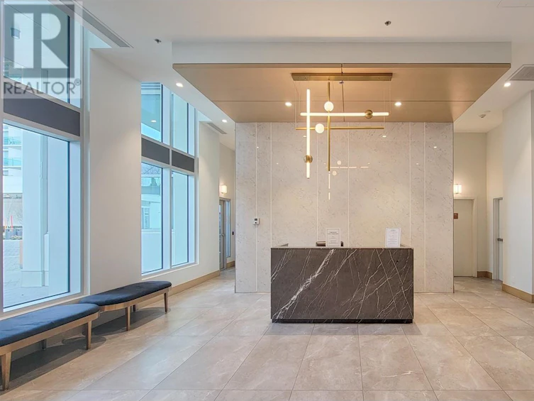 1302-1632 Lions Gate Lane, North Vancouver, BC, V7P 0E2 - 3