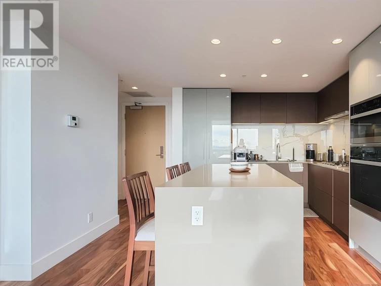 1302-1632 Lions Gate Lane, North Vancouver, BC, V7P 0E2 - 8