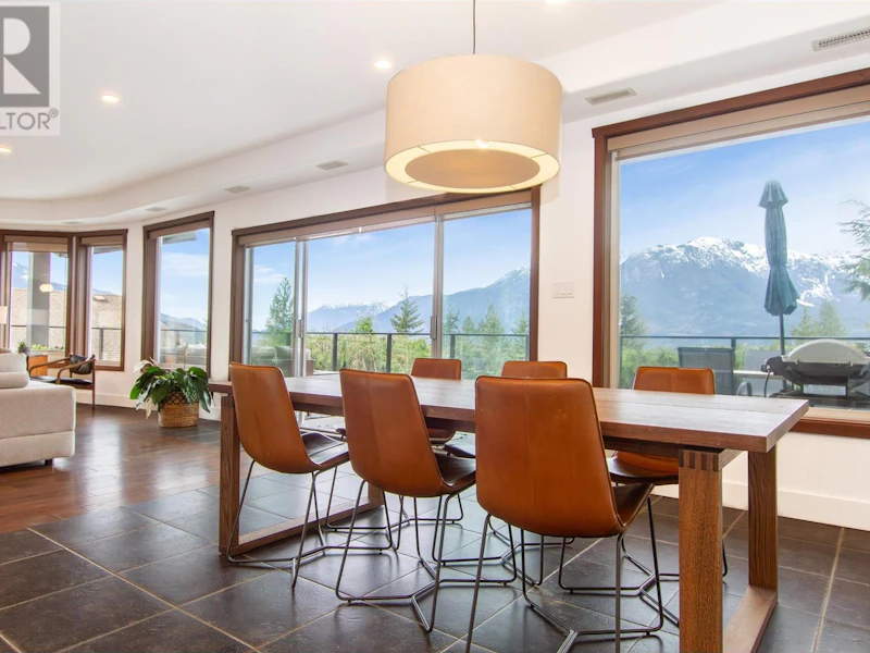 1007 Tobermory Way, Squamish BC V8B 0G1