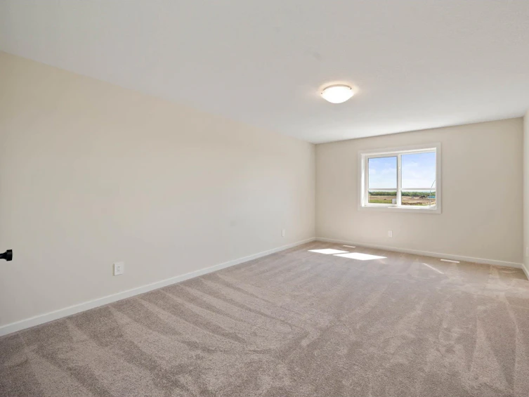 17355 2 Street NW, Edmonton, AB, T5Y 4G6 - 20