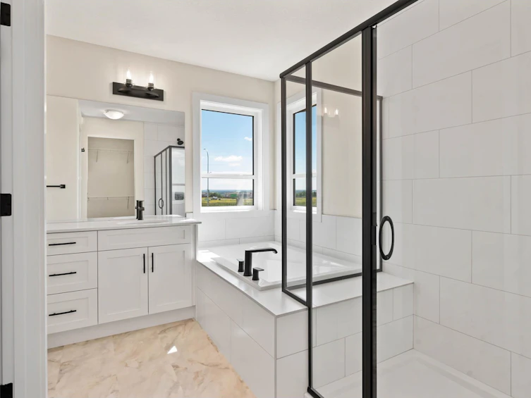 17355 2 Street NW, Edmonton, AB, T5Y 4G6 - 24