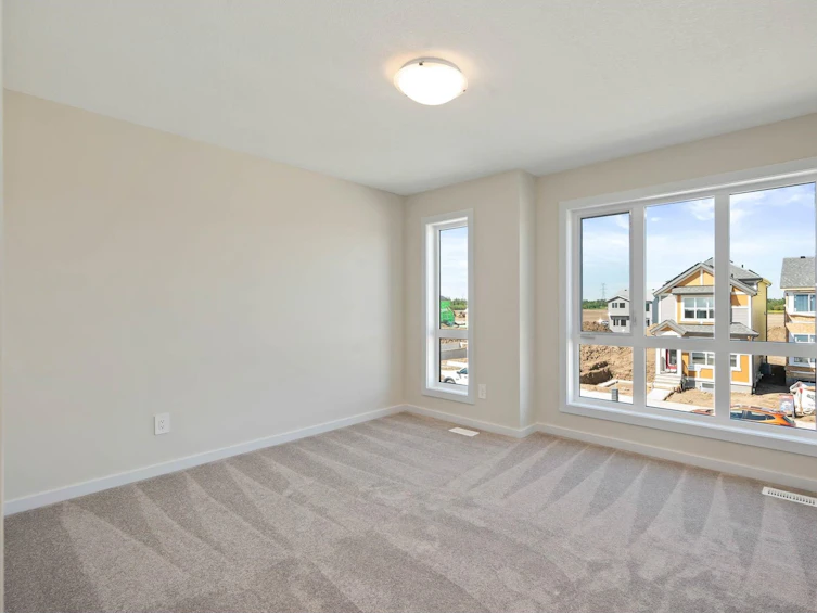 17355 2 Street NW, Edmonton, AB, T5Y 4G6 - 25
