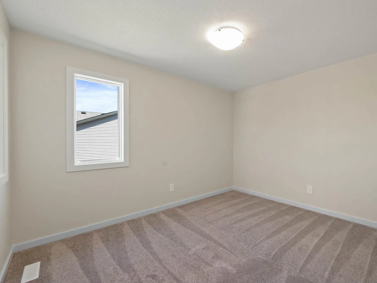 17355 2 Street NW, Edmonton, AB, T5Y 4G6 - 27