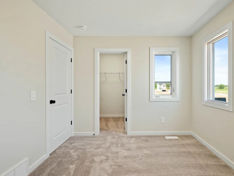 17355 2 Street NW, Edmonton, AB, T5Y 4G6 - 28