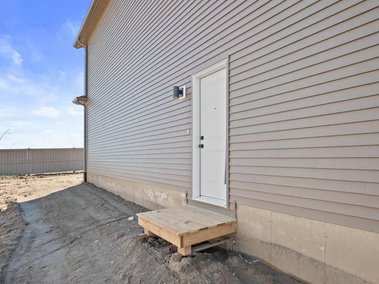 17355 2 Street NW, Edmonton, AB, T5Y 4G6 - 33