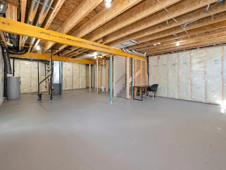 17355 2 Street NW, Edmonton, AB, T5Y 4G6 - 34