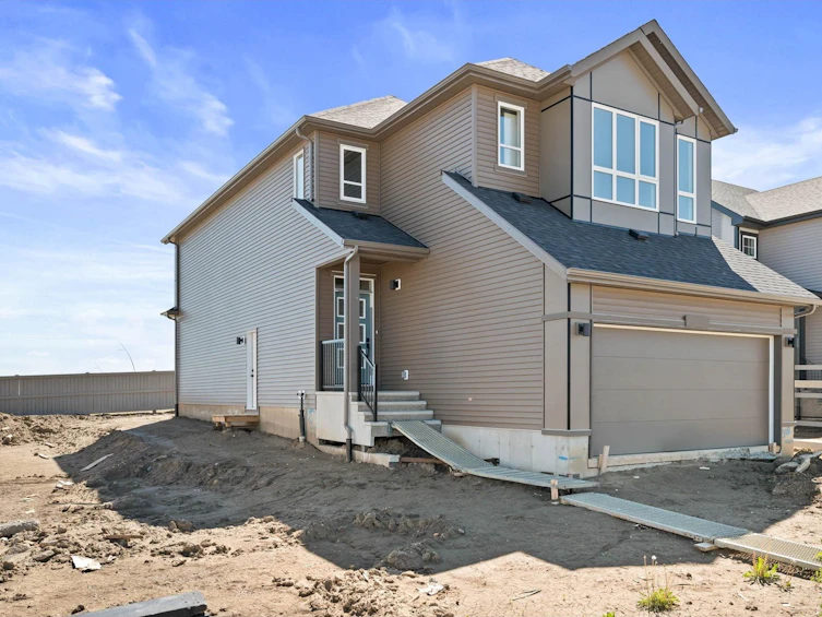 17355 2 Street NW, Edmonton, AB, T5Y 4G6 - 38