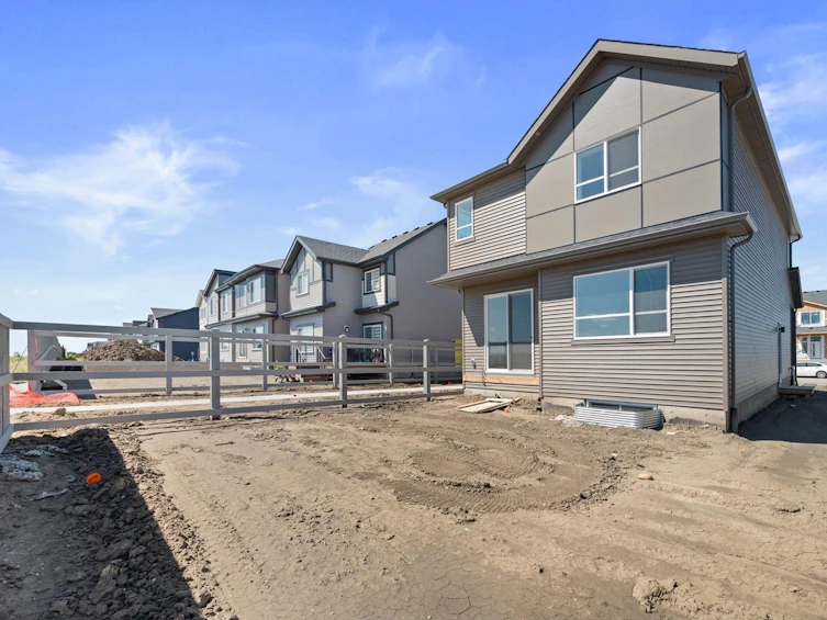 17355 2 Street NW, Edmonton, AB, T5Y 4G6 - 41