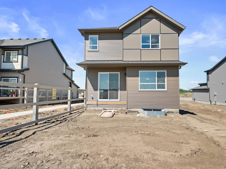 17355 2 Street NW, Edmonton, AB, T5Y 4G6 - 42