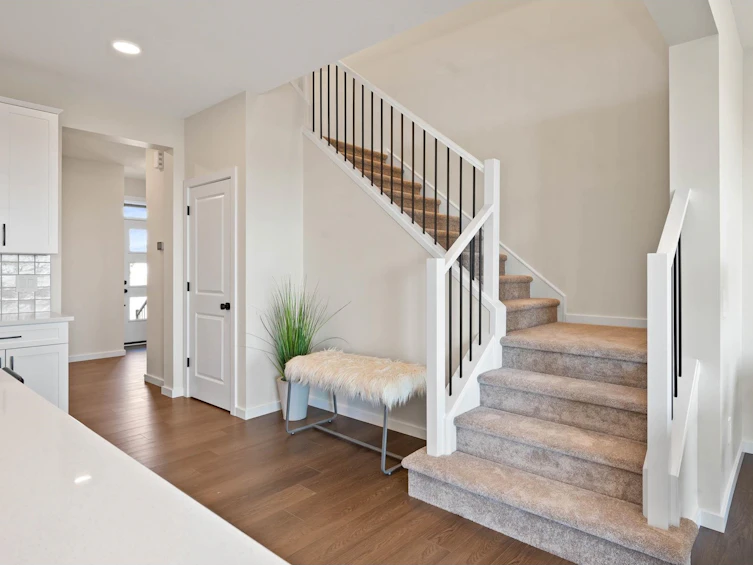 17355 2 Street NW, Edmonton, AB, T5Y 4G6 - 16
