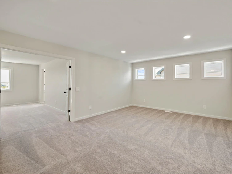 17355 2 Street NW, Edmonton, AB, T5Y 4G6 - 17